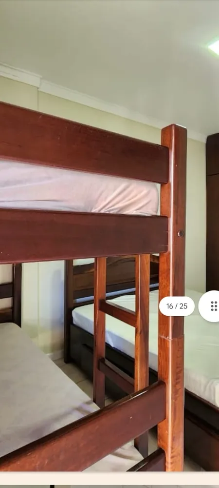 Apartamento, 3 quartos, 110 m² - Foto 9