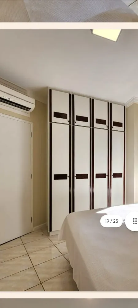 Apartamento, 3 quartos, 110 m² - Foto 6