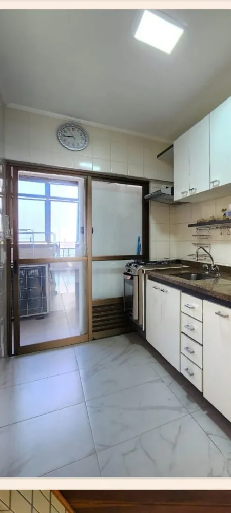 Apartamento, 3 quartos, 110 m² - Foto 15