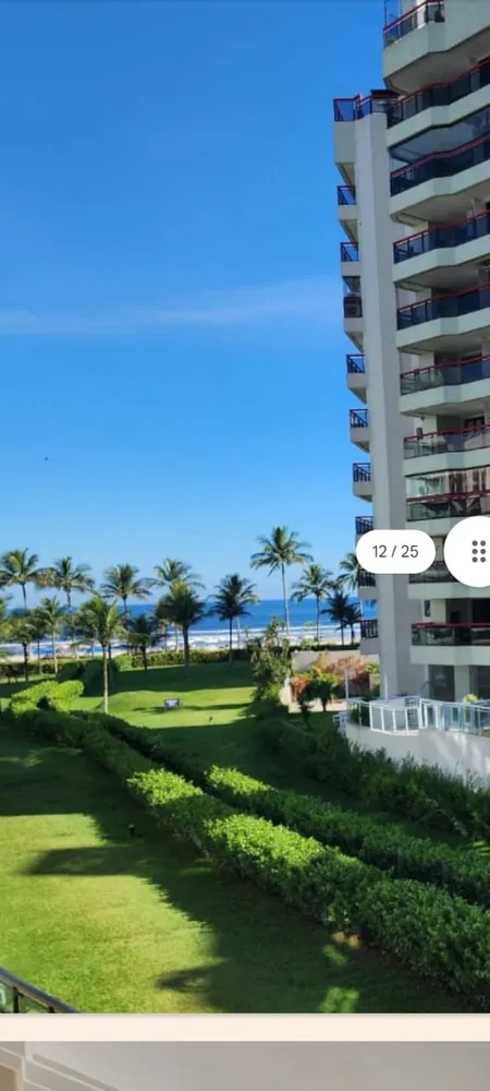 Apartamento, 3 quartos, 110 m² - Foto 1