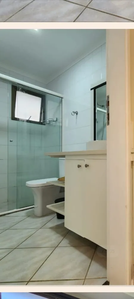 Apartamento, 3 quartos, 110 m² - Foto 4