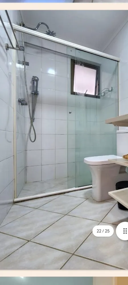 Apartamento, 3 quartos, 110 m² - Foto 5