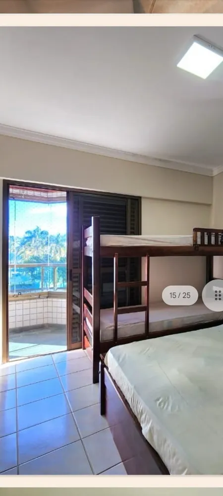 Apartamento, 3 quartos, 110 m² - Foto 10