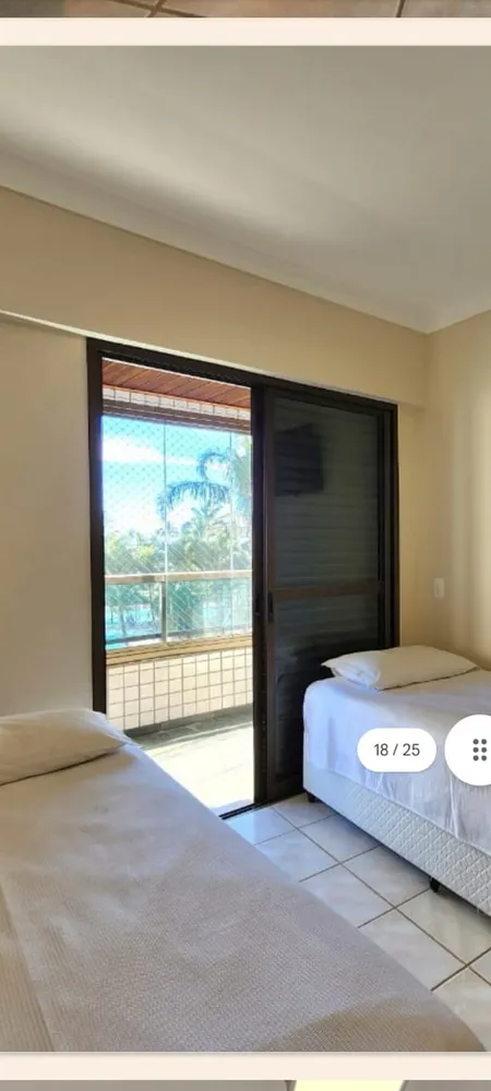 Apartamento, 3 quartos, 110 m² - Foto 7
