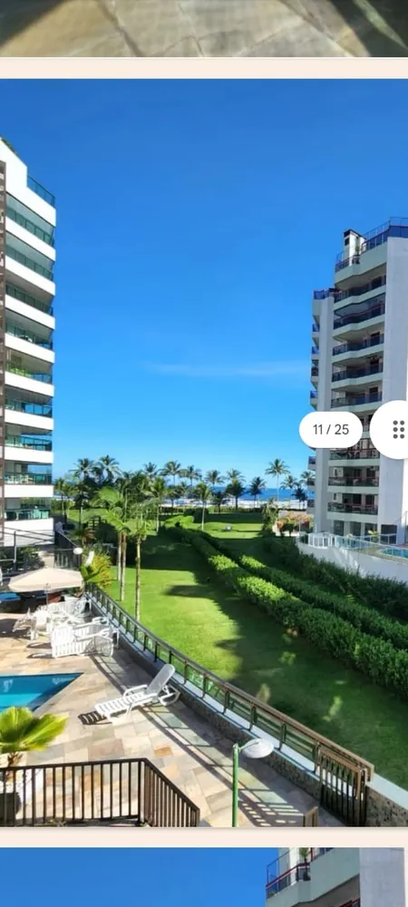Apartamento, 3 quartos, 110 m² - Foto 12