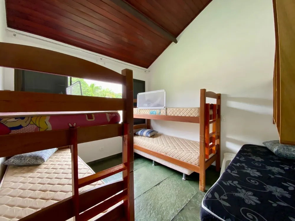 Casa, 3 quartos - Foto 12