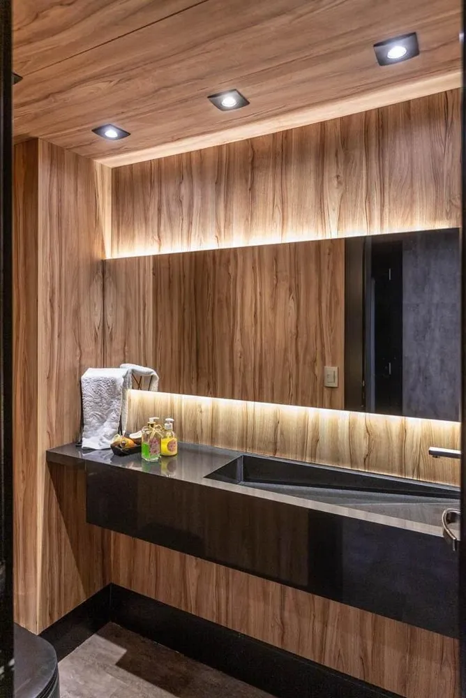 Apartamento, 3 quartos, 240 m² - Foto 18