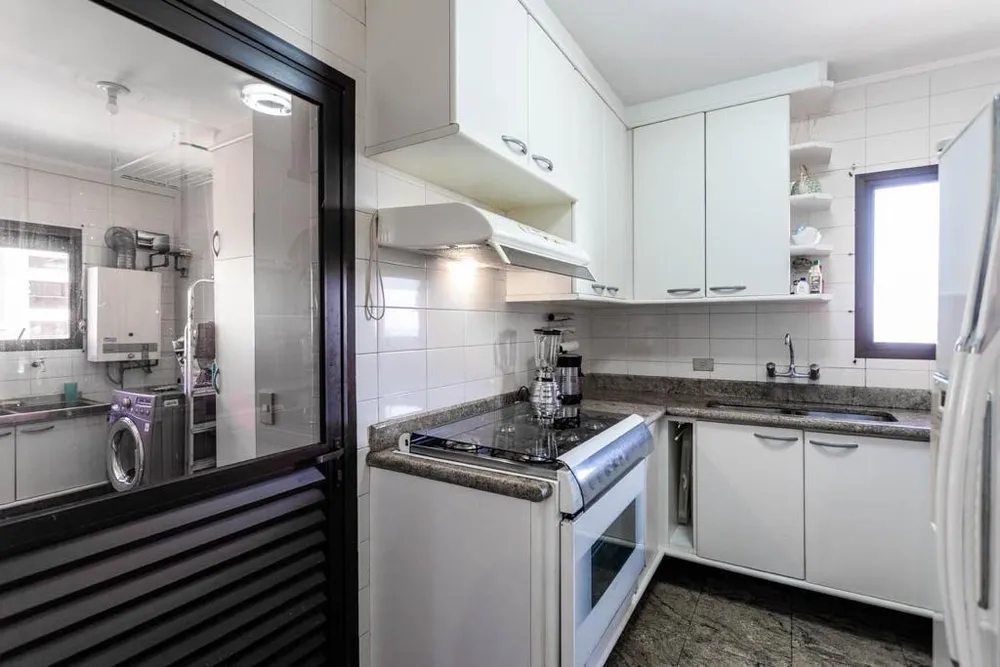 Apartamento, 3 quartos, 240 m² - Foto 19