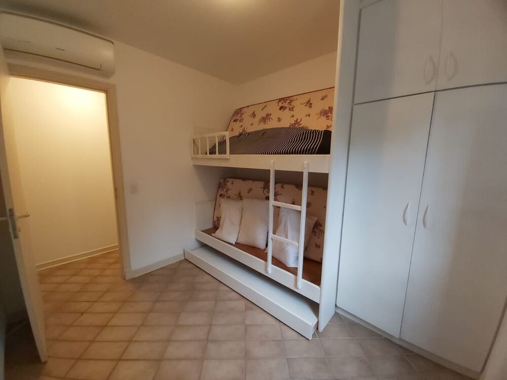 Apartamento, 3 quartos, 100 m² - Foto 17