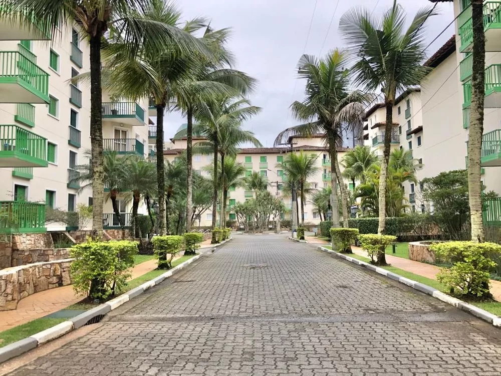 Apartamento, 3 quartos, 100 m² - Foto 1