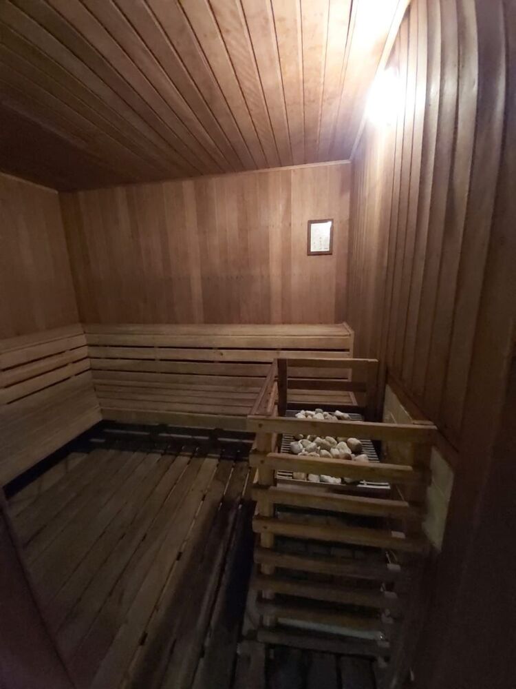 Apartamento, 3 quartos, 100 m² - Foto 5
