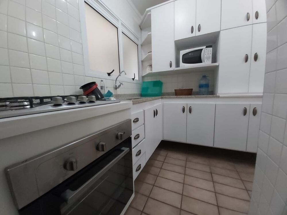 Apartamento, 3 quartos, 100 m² - Foto 20