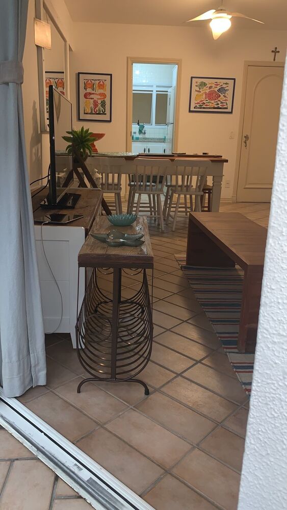 Apartamento, 3 quartos, 100 m² - Foto 10