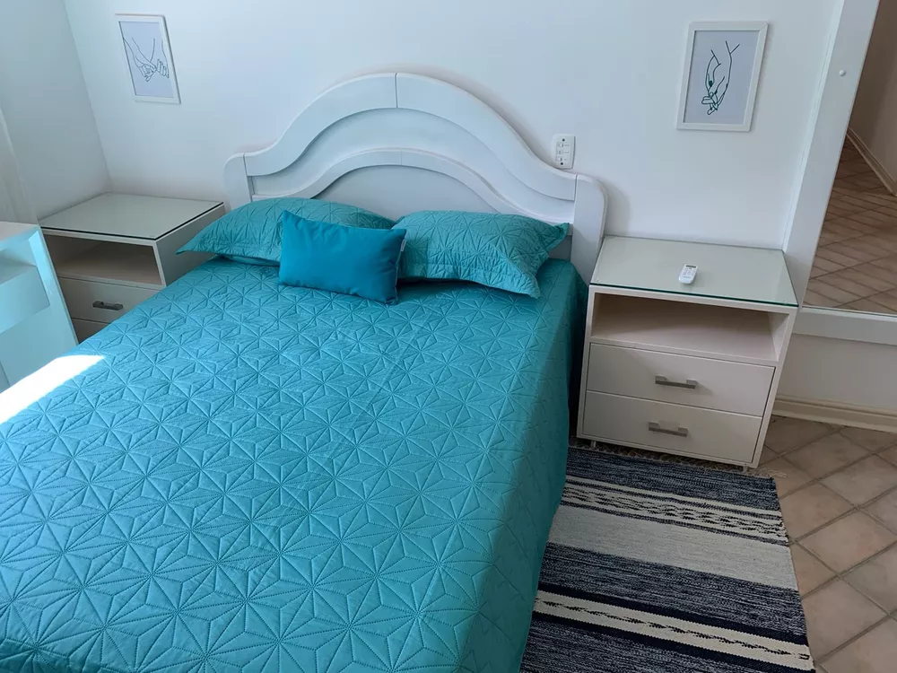Apartamento, 3 quartos, 100 m² - Foto 8