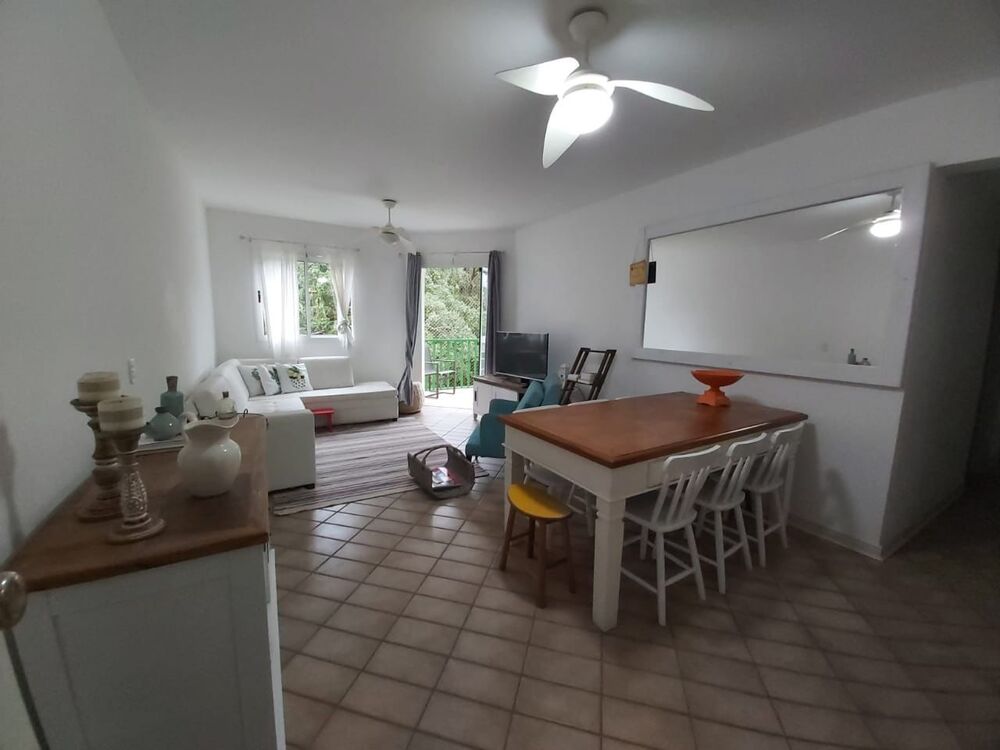 Apartamento, 3 quartos, 100 m² - Foto 14