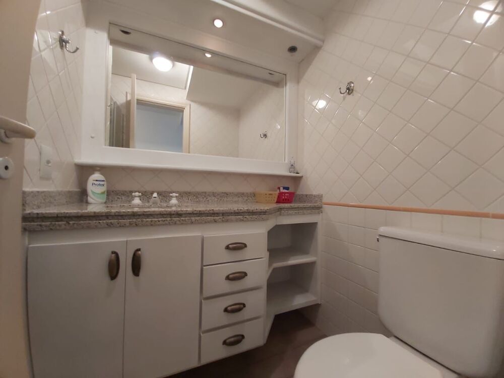 Apartamento, 3 quartos, 100 m² - Foto 19