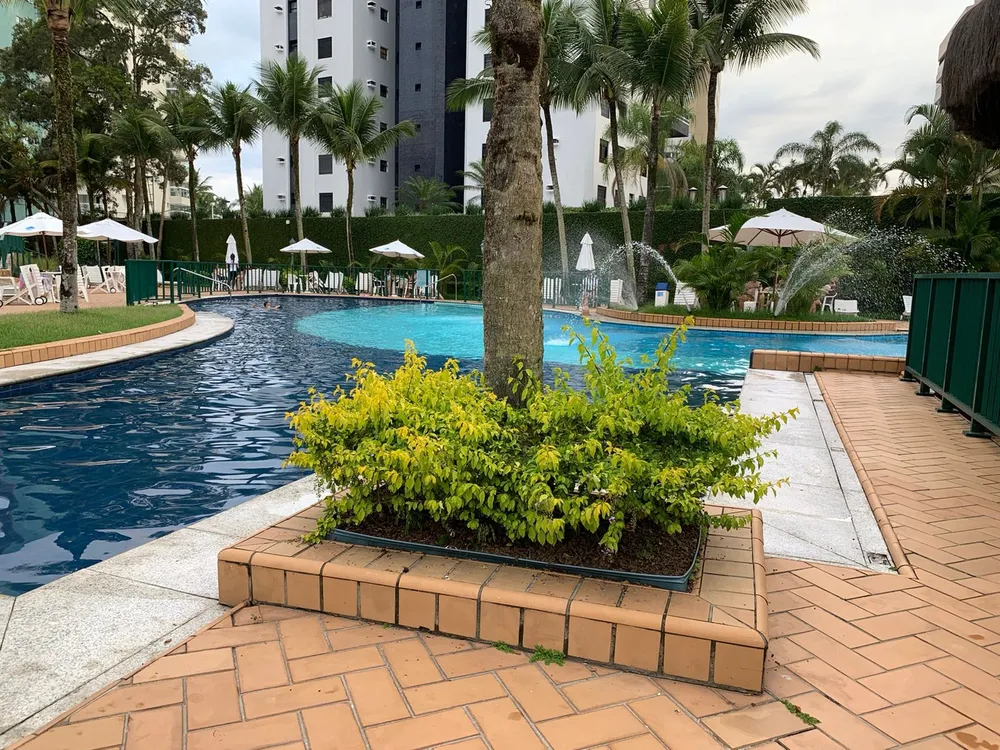 Apartamento, 3 quartos, 100 m² - Foto 12
