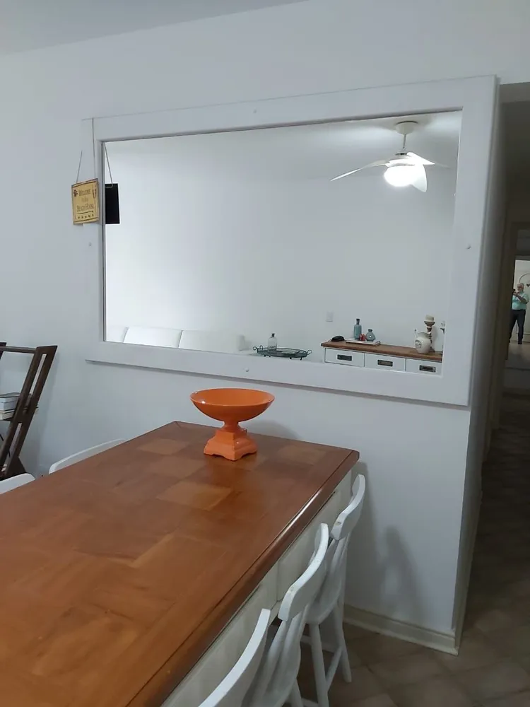 Apartamento, 3 quartos, 100 m² - Foto 24