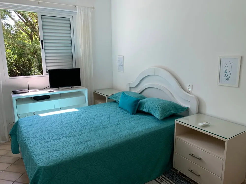Apartamento, 3 quartos, 100 m² - Foto 13