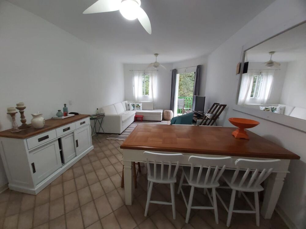 Apartamento, 3 quartos, 100 m² - Foto 15