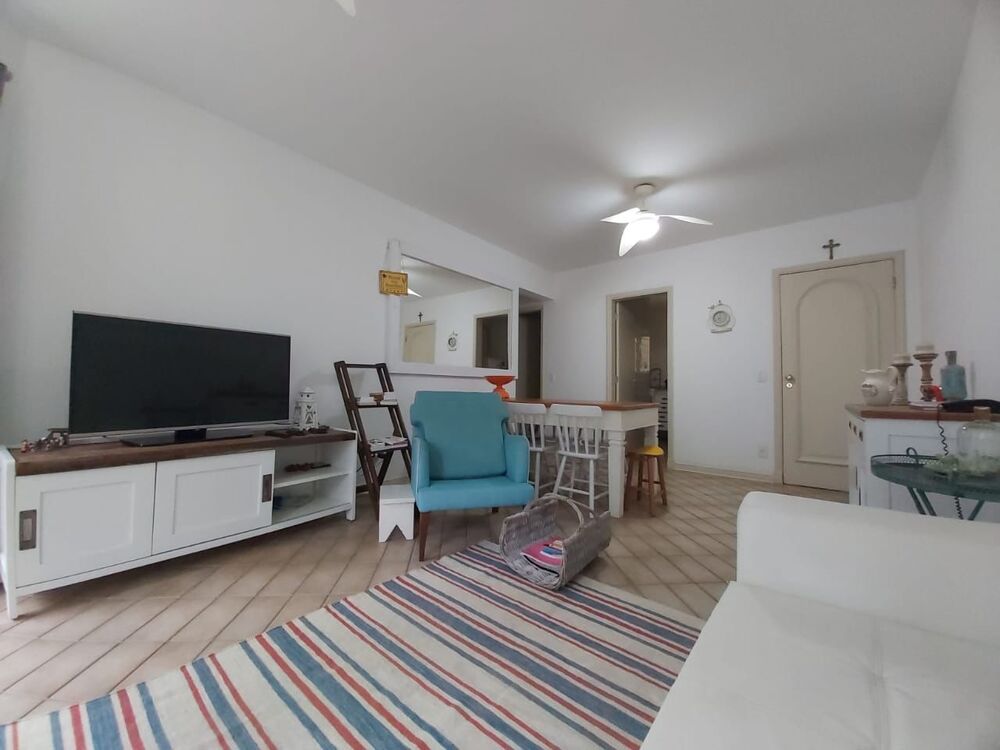 Apartamento, 3 quartos, 100 m² - Foto 13