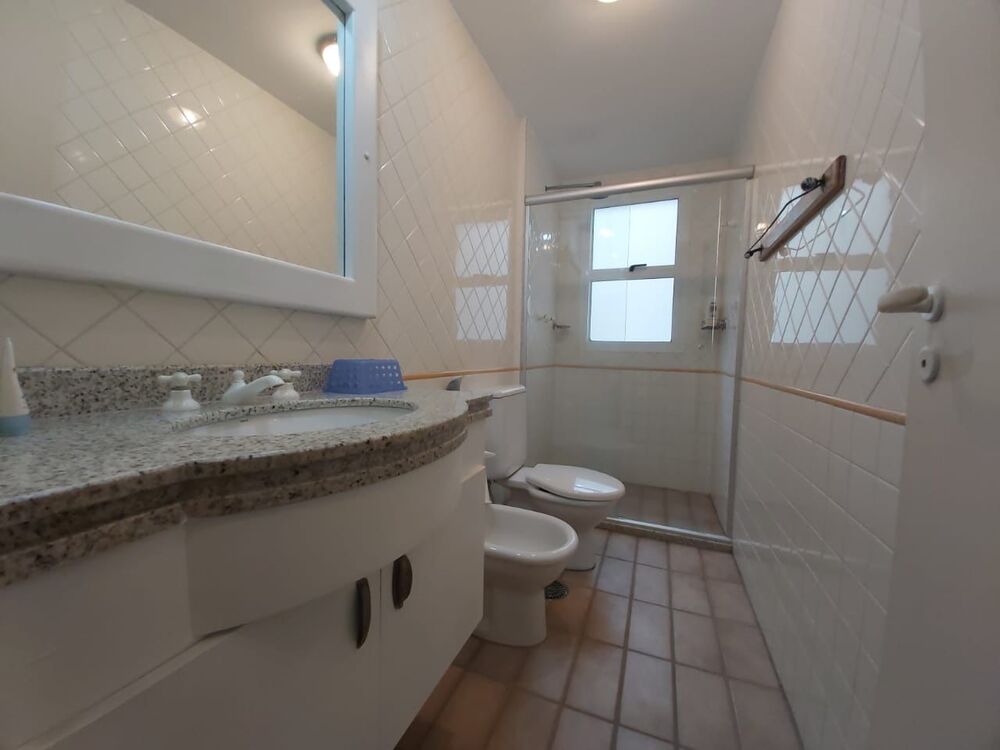 Apartamento, 3 quartos, 100 m² - Foto 18