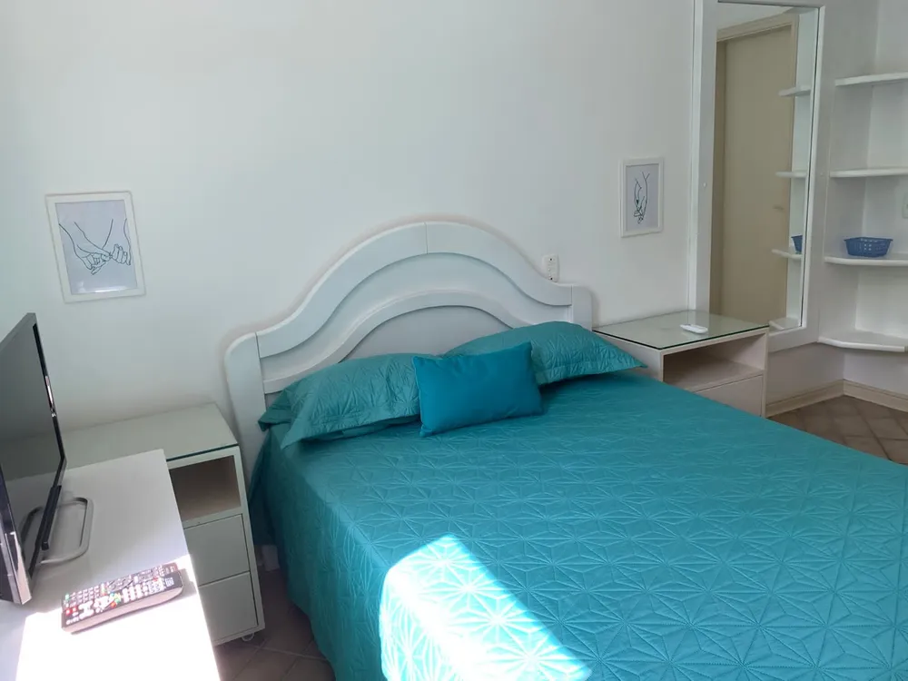 Apartamento, 3 quartos, 100 m² - Foto 14