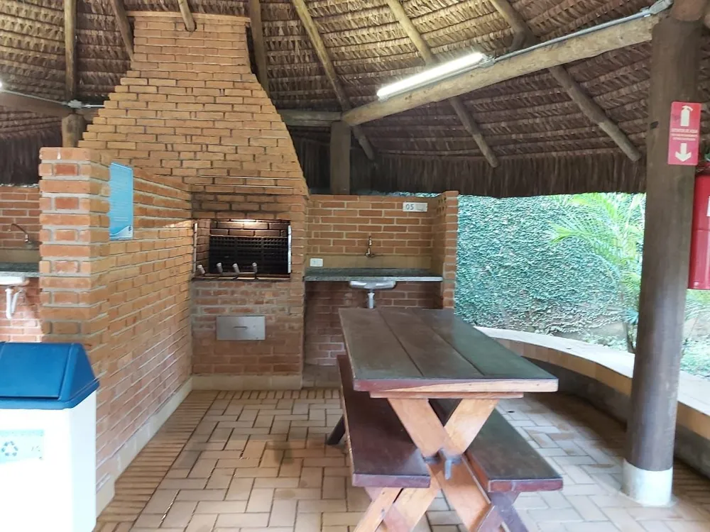 Apartamento, 3 quartos, 100 m² - Foto 4