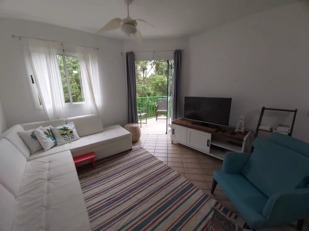 Apartamento, 3 quartos, 100 m² - Foto 12