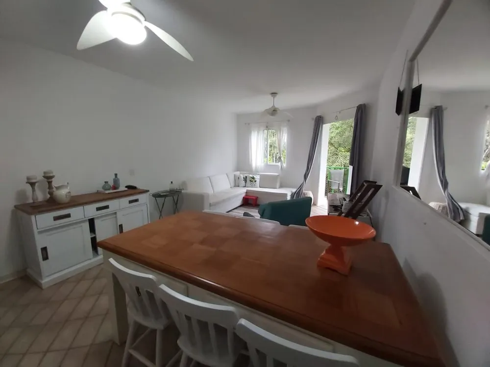 Apartamento, 3 quartos, 100 m² - Foto 23