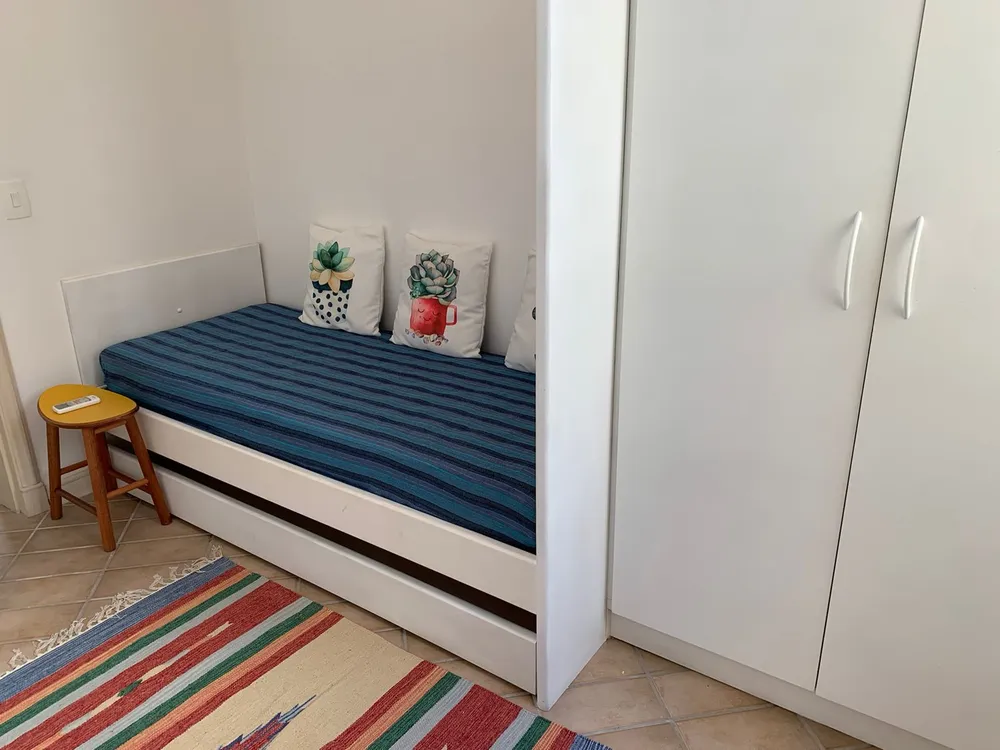 Apartamento, 3 quartos, 100 m² - Foto 17