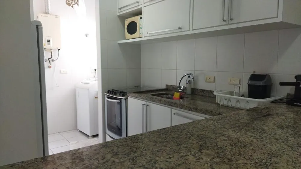 Apartamento, 3 quartos, 114 m² - Foto 16