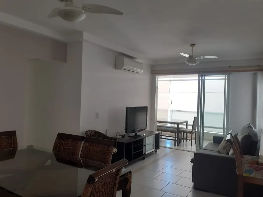 Apartamento, 3 quartos, 114 m² - Foto 1
