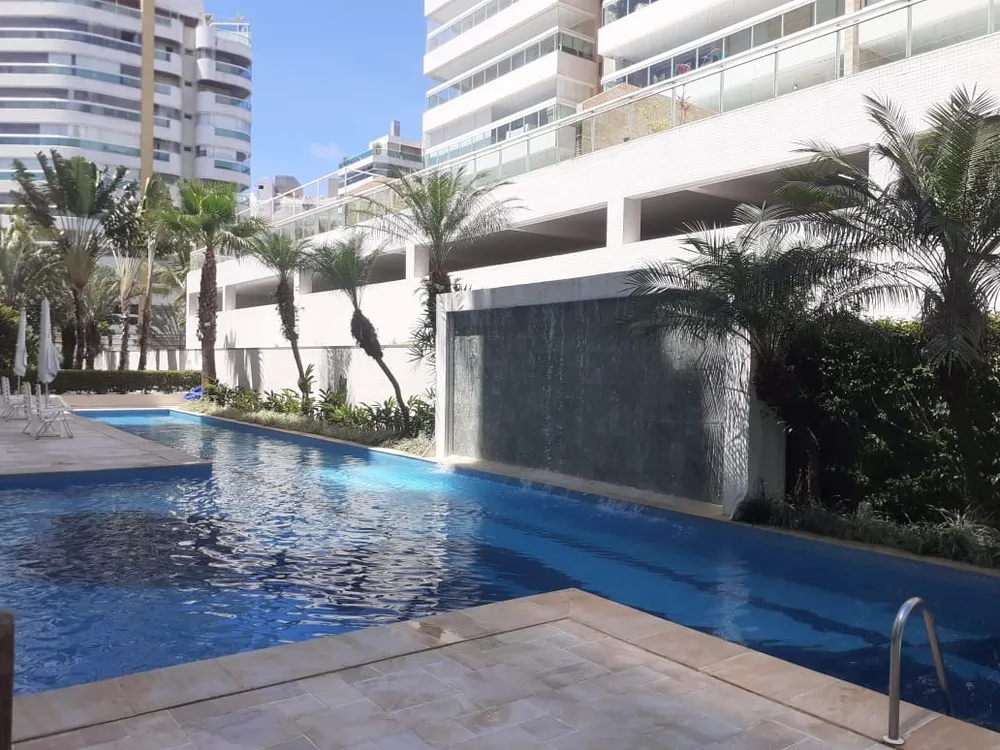 Apartamento, 3 quartos, 114 m² - Foto 6