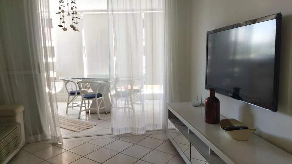 Apartamento, 3 quartos, 114 m² - Foto 1