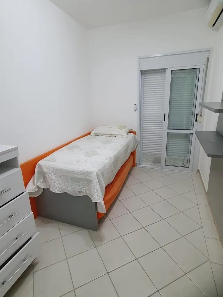 Apartamento, 3 quartos, 114 m² - Foto 13