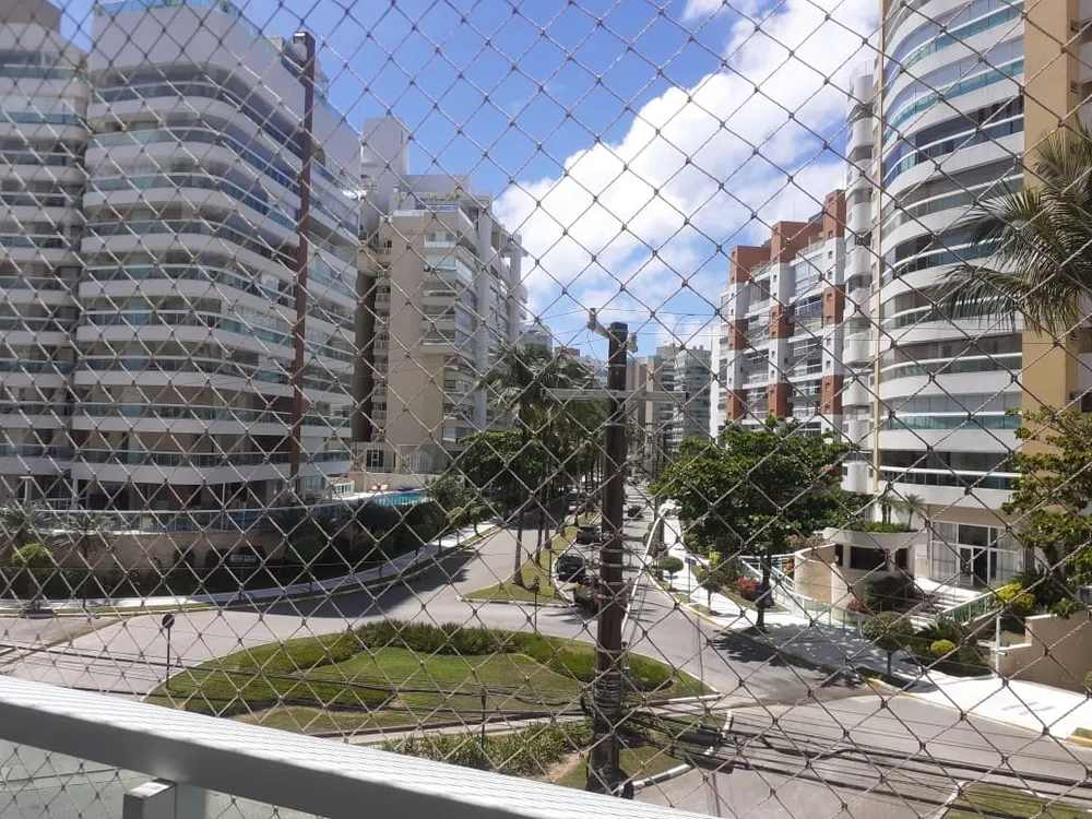 Apartamento, 3 quartos, 114 m² - Foto 4