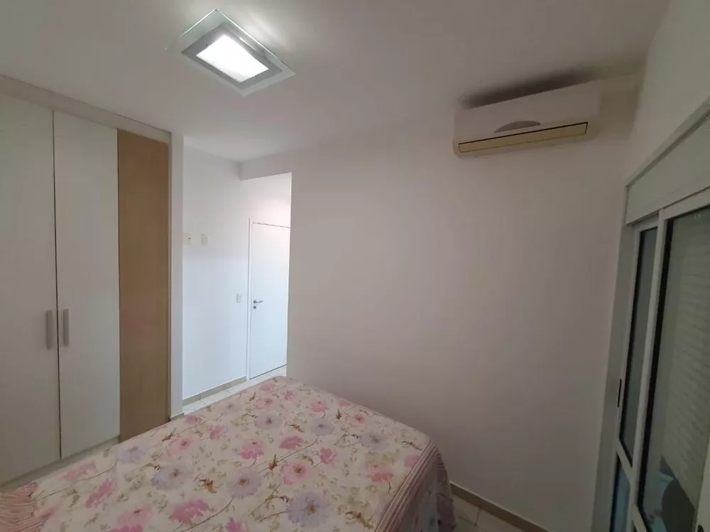 Apartamento, 3 quartos, 114 m² - Foto 4