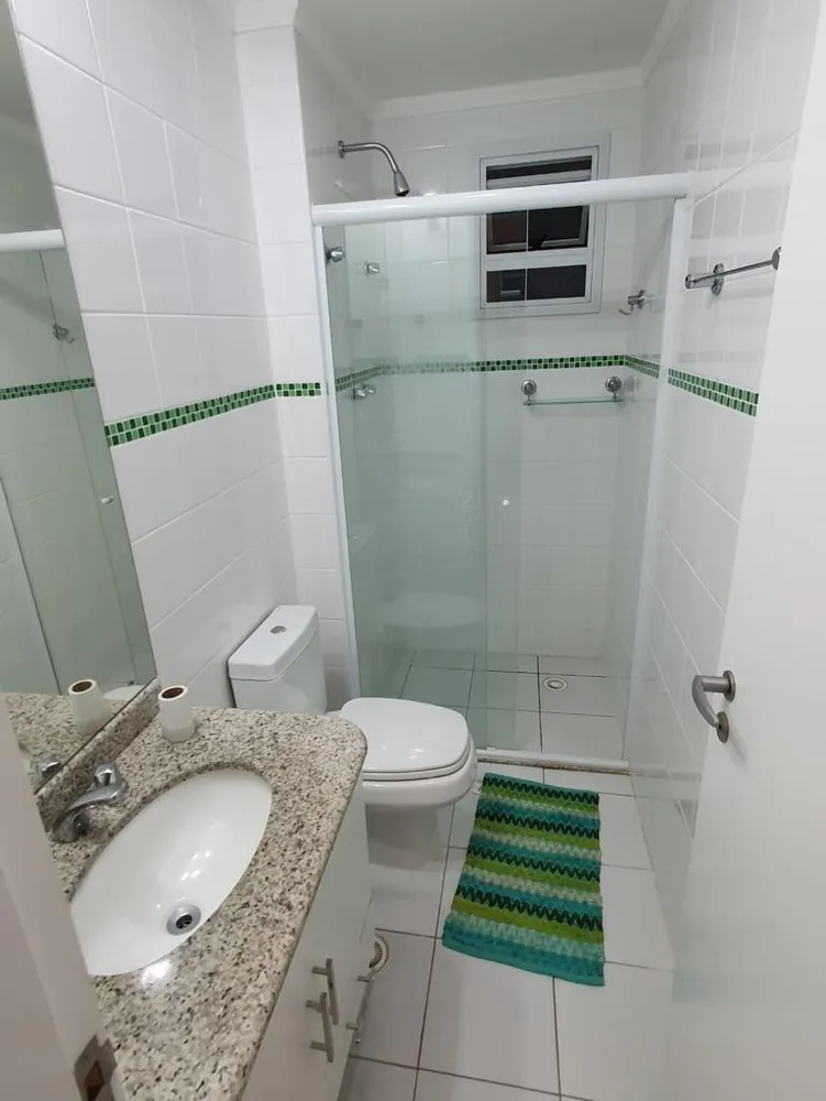 Apartamento, 3 quartos, 114 m² - Foto 9