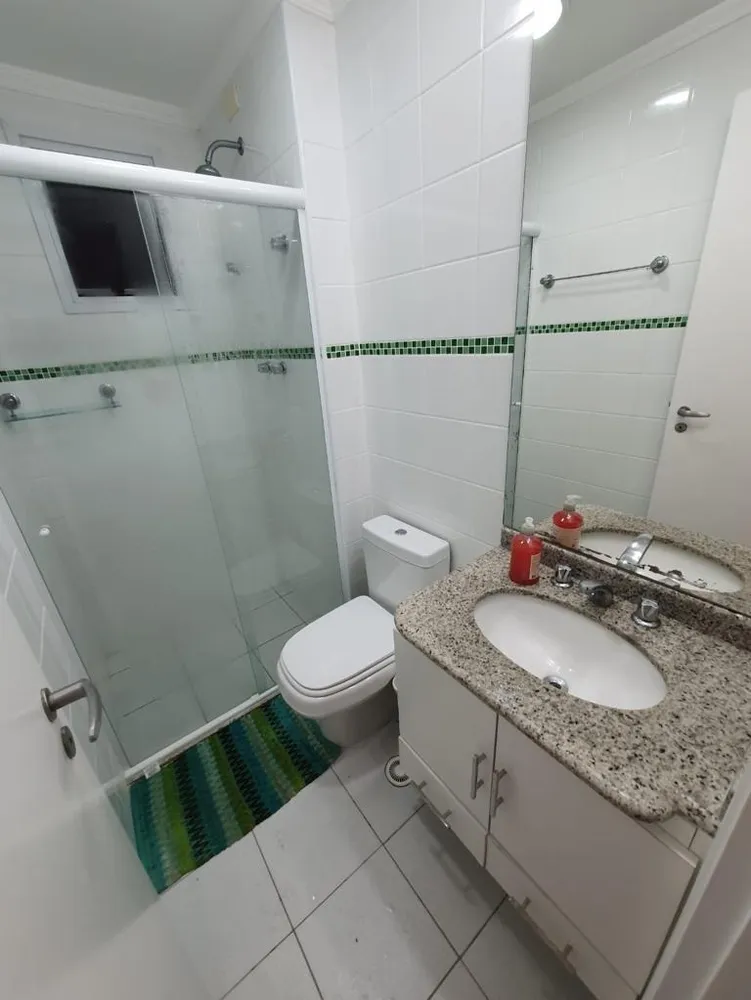 Apartamento, 3 quartos, 114 m² - Foto 10