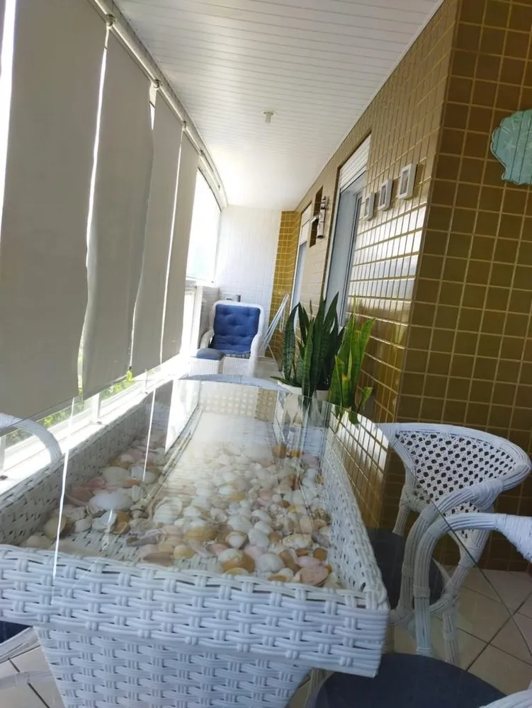 Apartamento, 3 quartos, 114 m² - Foto 14