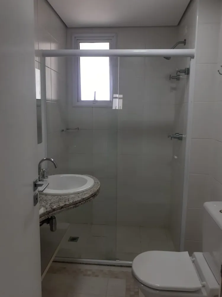 Apartamento, 3 quartos, 114 m² - Foto 5