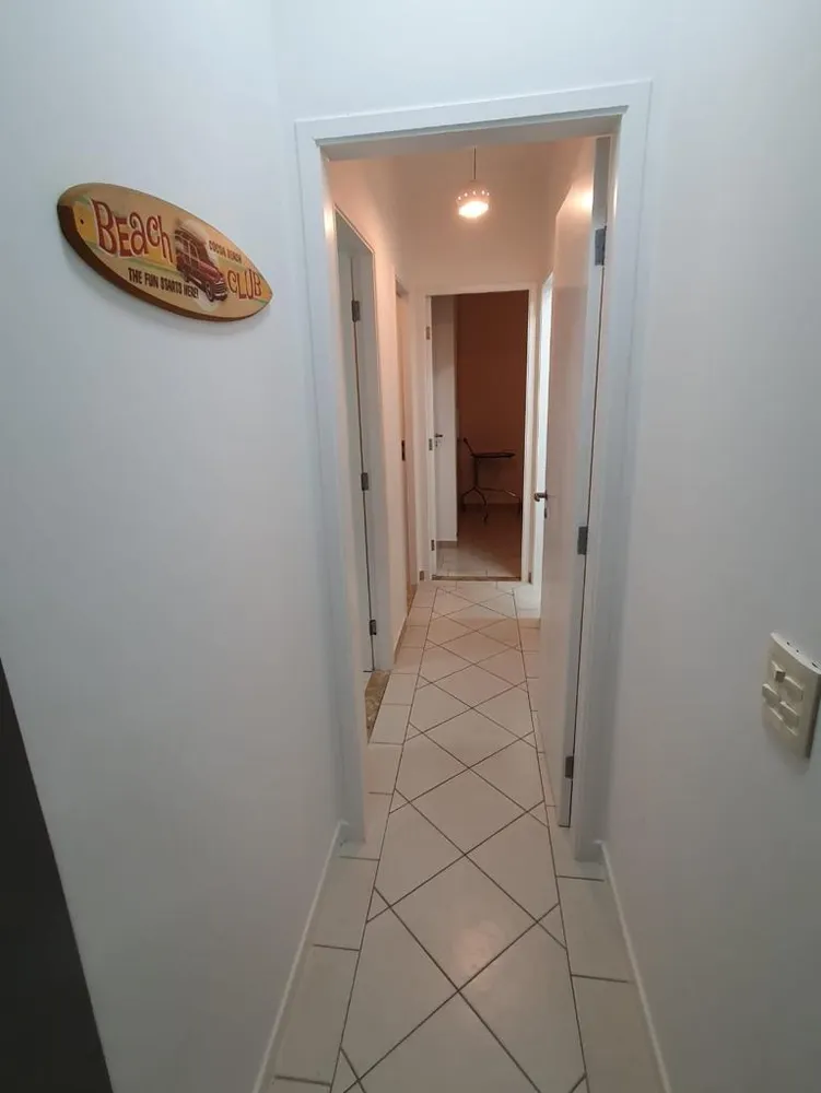 Apartamento, 3 quartos, 114 m² - Foto 8