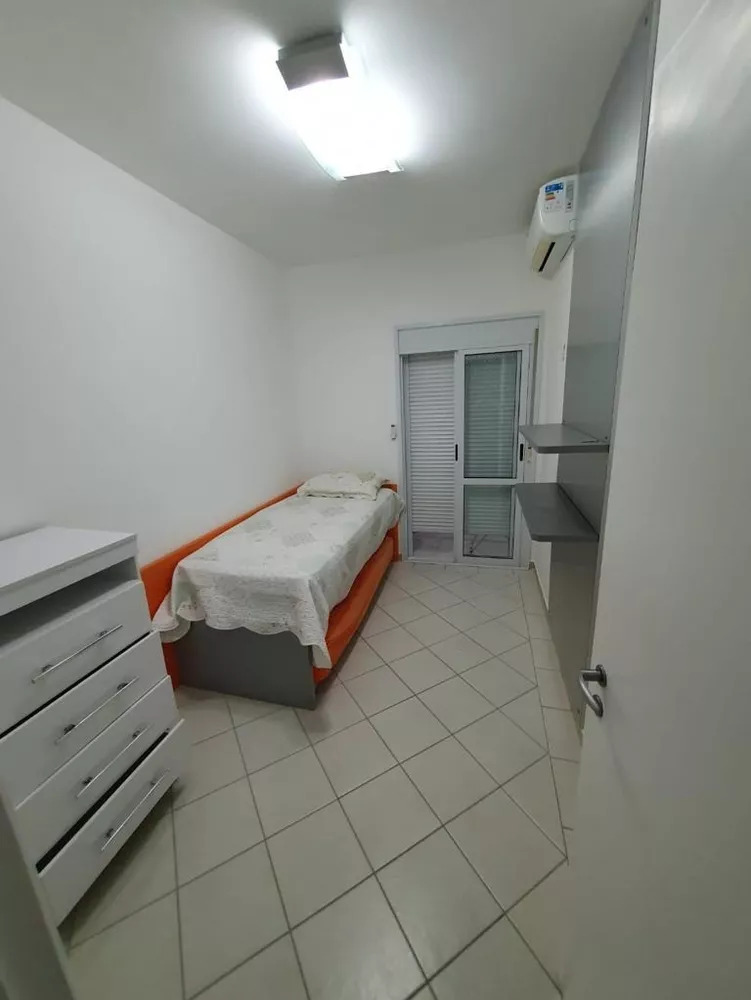 Apartamento, 3 quartos, 114 m² - Foto 3