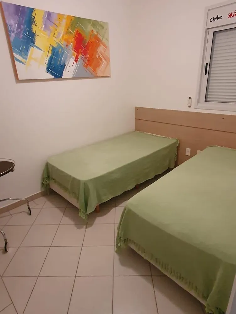 Apartamento, 3 quartos, 114 m² - Foto 7