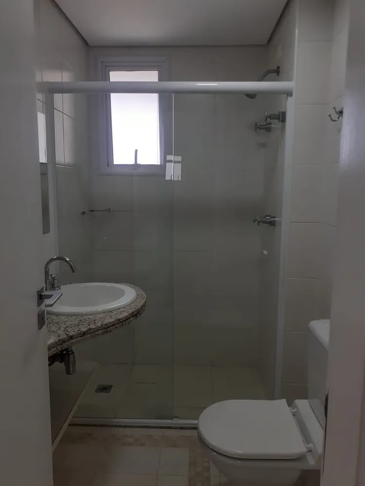 Apartamento, 3 quartos, 114 m² - Foto 3