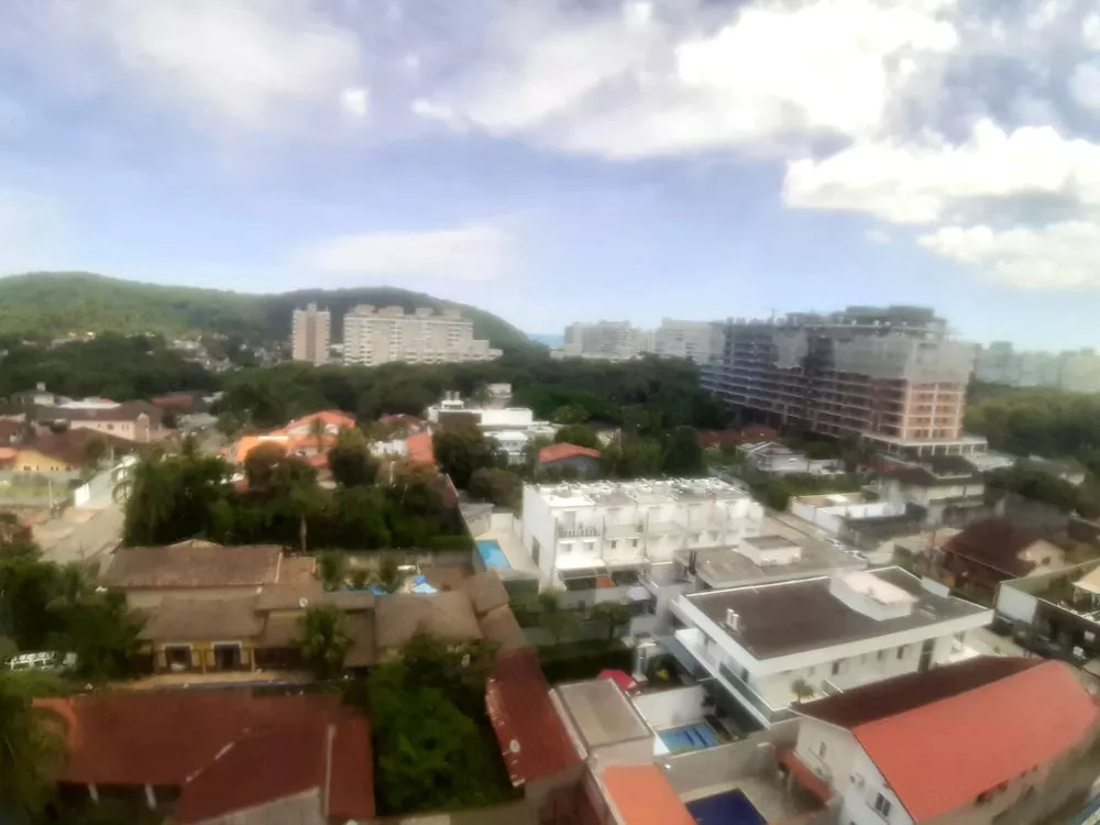 Apartamento, 2 quartos, 79 m² - Foto 16