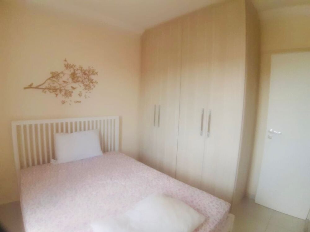 Apartamento, 2 quartos, 79 m² - Foto 12
