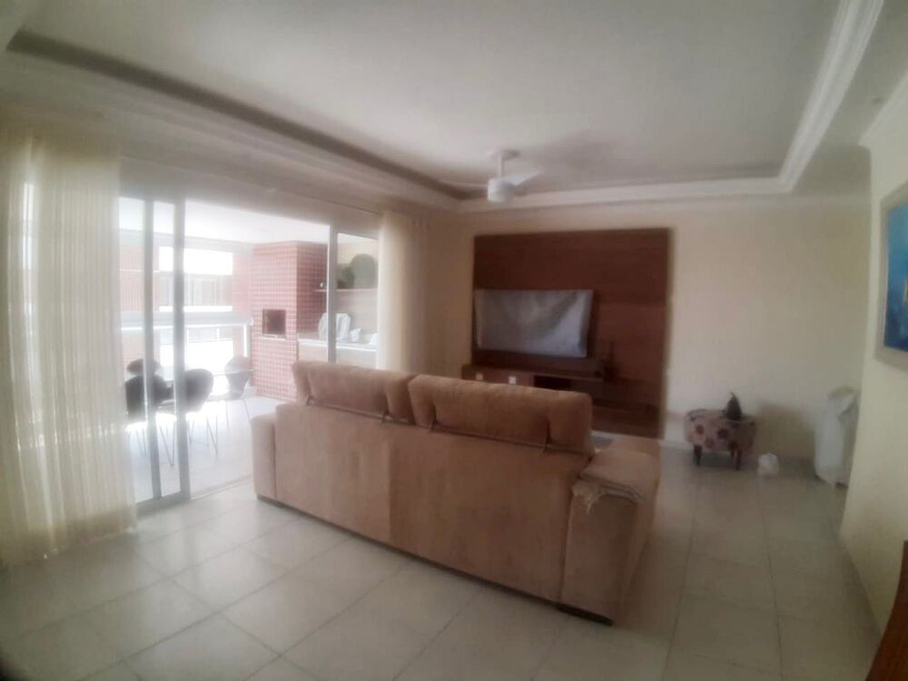 Apartamento, 2 quartos, 79 m² - Foto 6