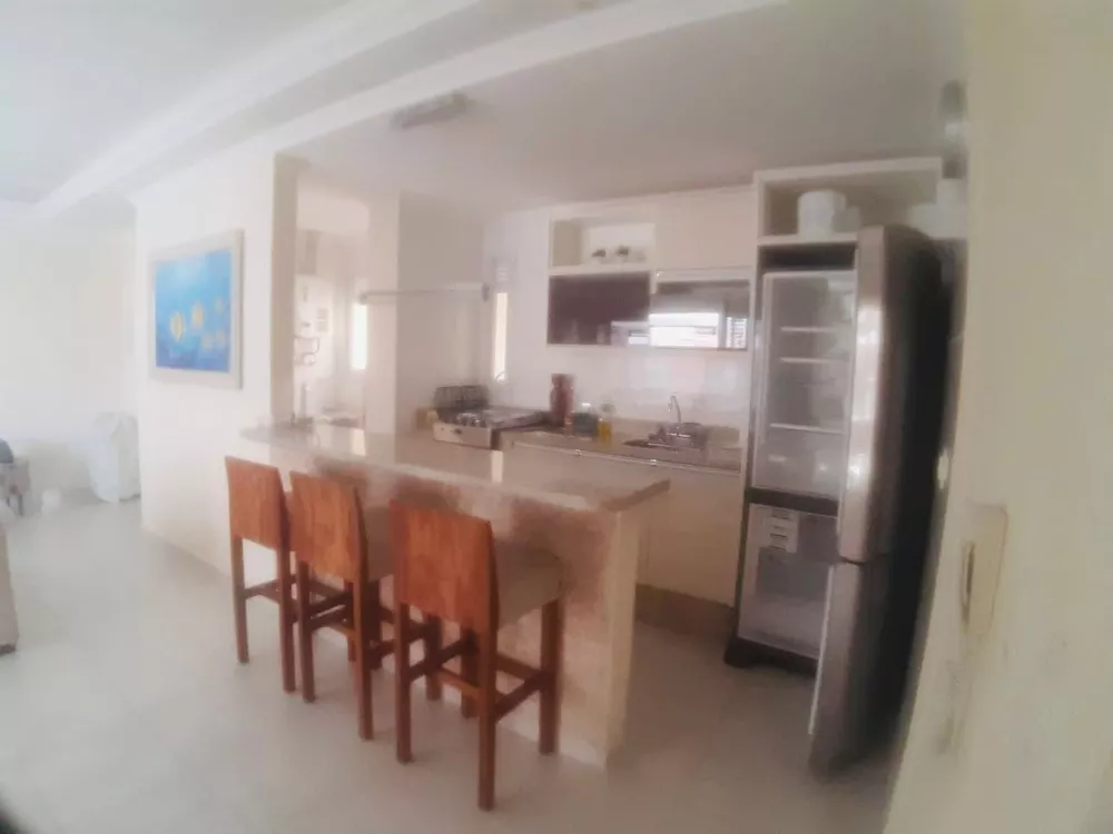 Apartamento, 2 quartos, 79 m² - Foto 14